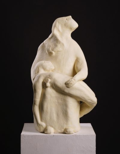 Pieta (33/13)